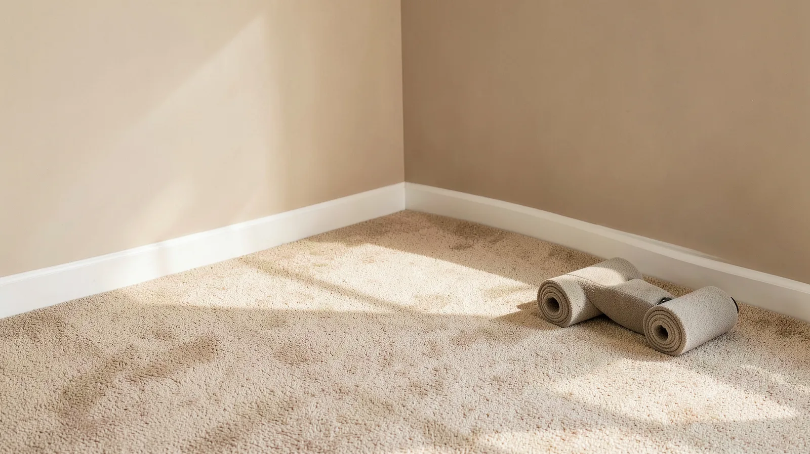 Carpet Installation in Ford, VA near me